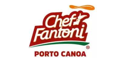 Chef Fantoni