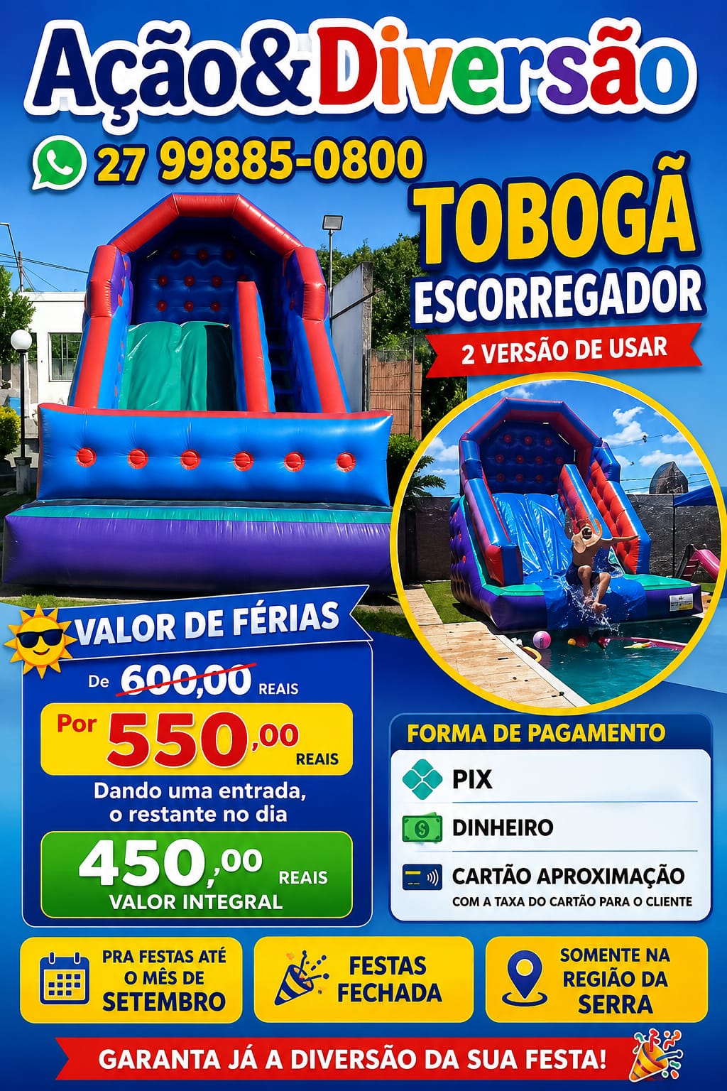 acaodiversaog1948.jpeg