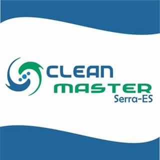 Clean Master Serra