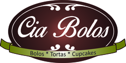 Cia Bolos