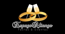 Espaço Aliança
