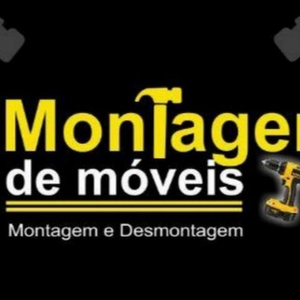 Montador de móveis 027 995330141