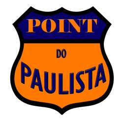 Point do Paulista