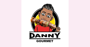 Lanchonete Danny Gourmet