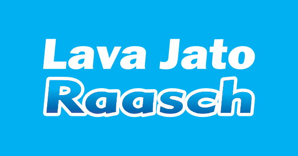 Lava Jato