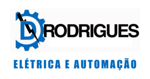 Rodrigues Eletricista