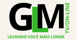 GLM-SATTELECOM