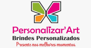 Personalizar Art