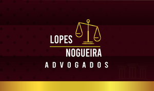 Lopes Nogueira Advogados