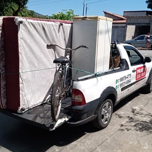 Pratti Usados