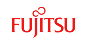 Assistência Técnica de Ar Condicionado Fujitsu