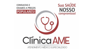 CLINICA AME