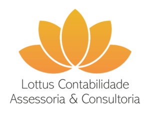 Lottus Contabilidade