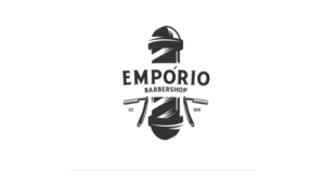 Empório Barbershop