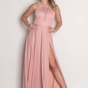 Aluguel de Vestido de Madrinha