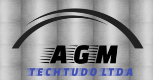 AGM-TECHTUDO LTDA ME