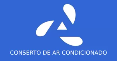 Araújo Ar Condicionado