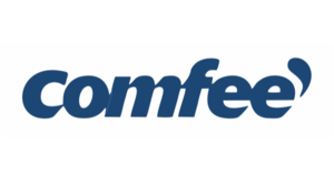 Assistência Técnica de Ar Condicionado Comfee