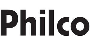 Assistência Técnica de Ar Condicionado Philco