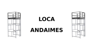Loca Andaimes