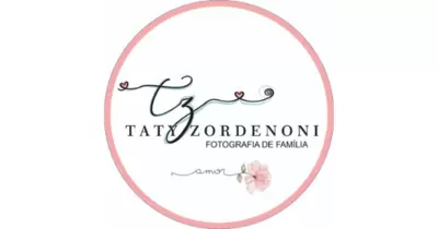 Taty Zordenoni Fotografias