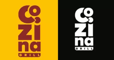 Cozina Gril Restaurante