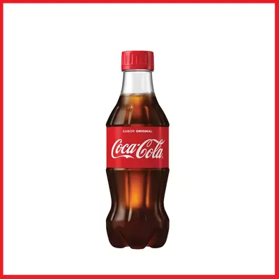 Coca Cola (Junin)