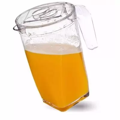 Jarra De Suco 1L