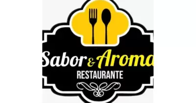 Restaurante Sabor e Aroma