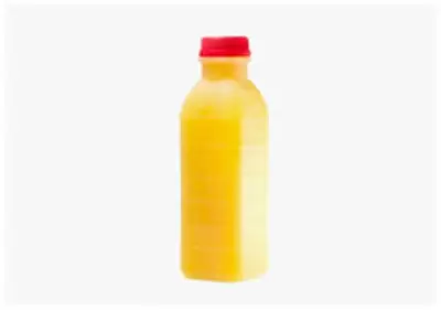 Suco Garrafa 300ML