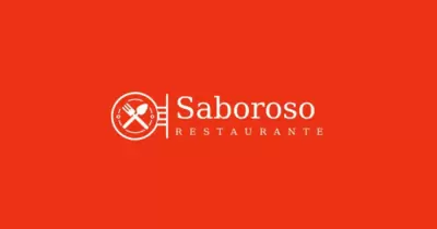 Saboroso Restaurante