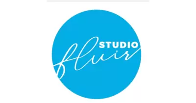 Studio Fluir