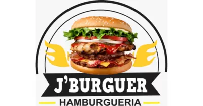 JBurguer Hamburgueria