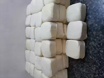 Queijo