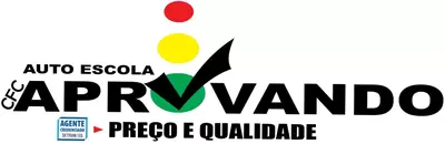 Instrutor Januário
