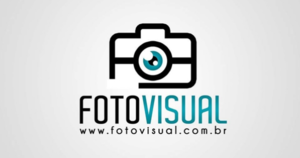 Foto Visual