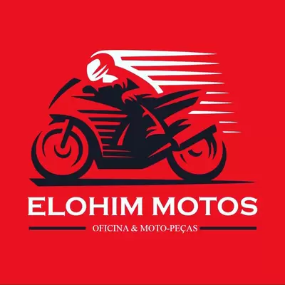 Elohim Motos