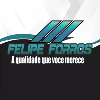 Felipe Forros