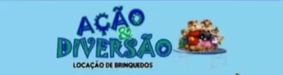 Ação&Diversão