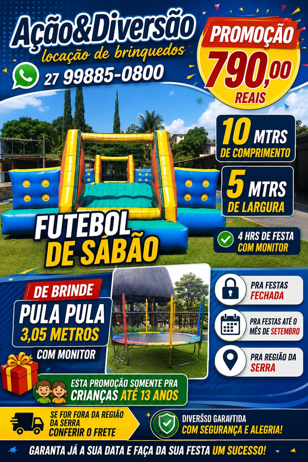 acaodiversaog1950.webp