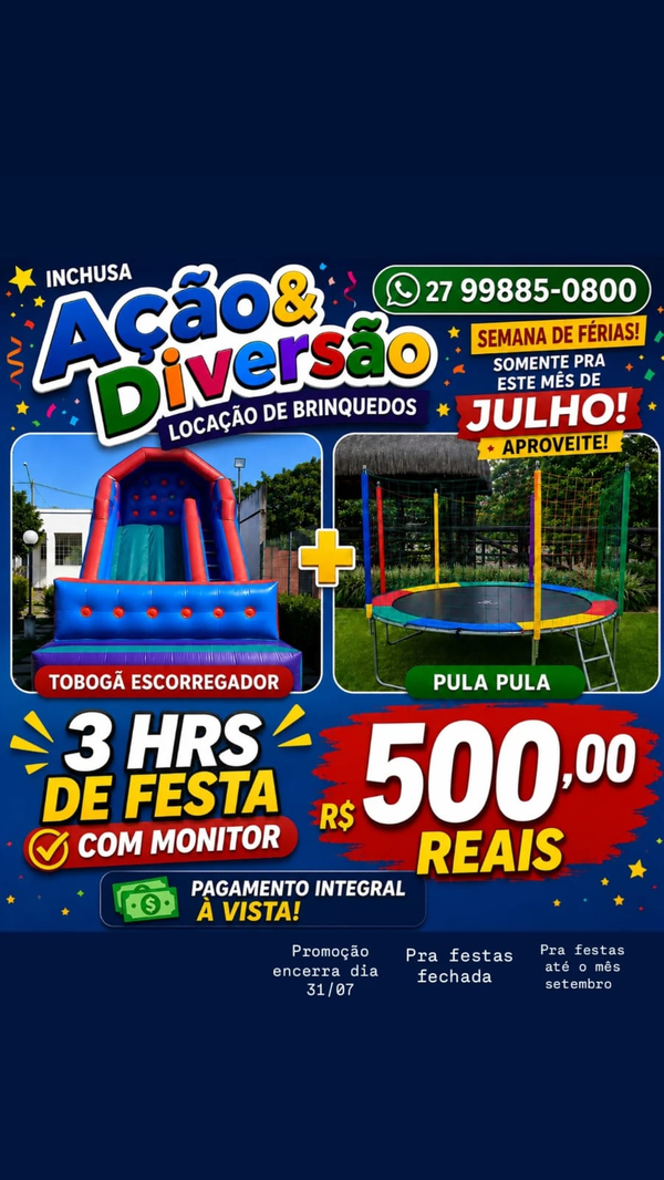 acaodiversaog1951.webp