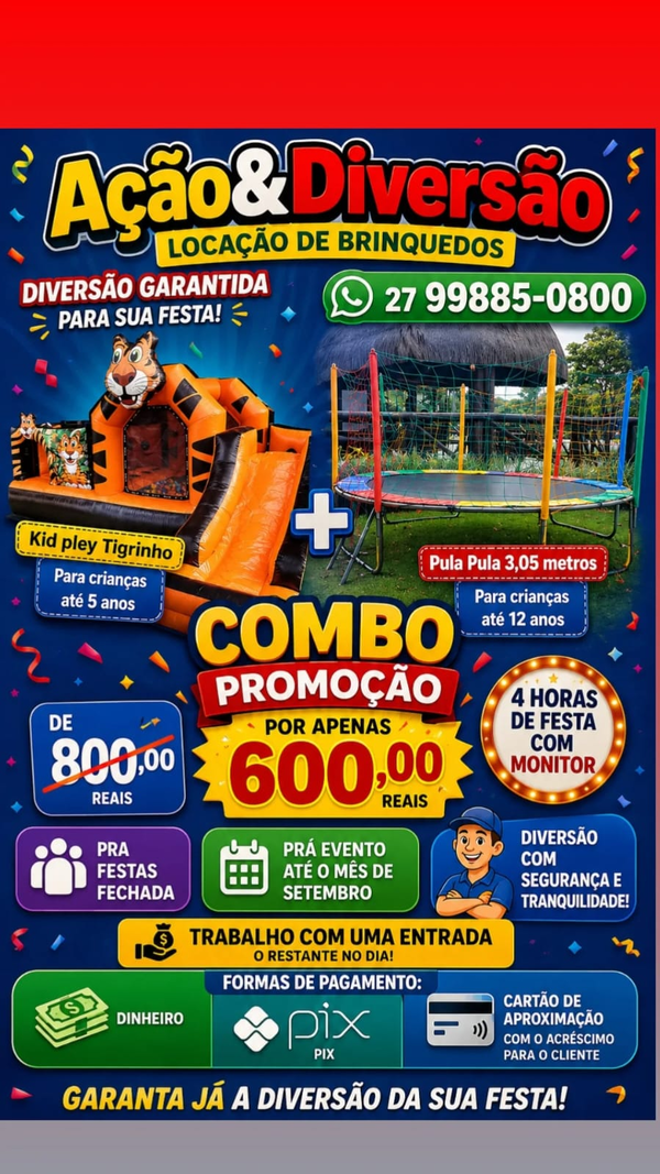 acaodiversaog1952.webp