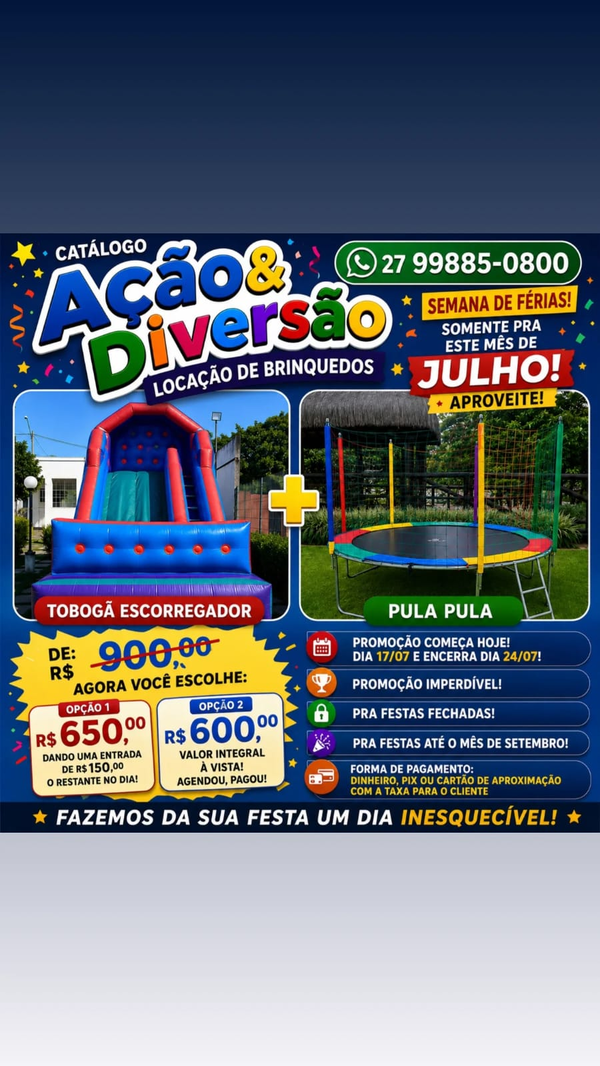 acaodiversaog1953.webp