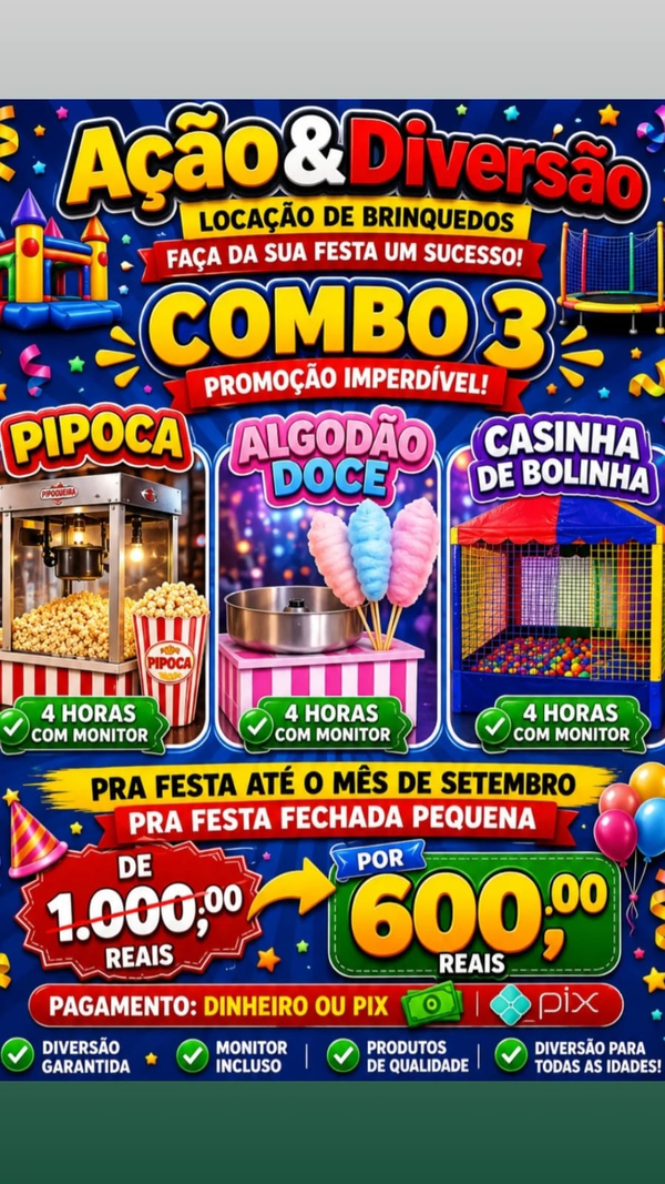 acaodiversaog1954.webp