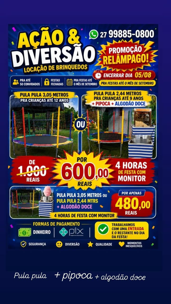 acaodiversaog1955.webp