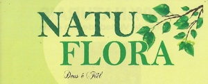 Natu Flora