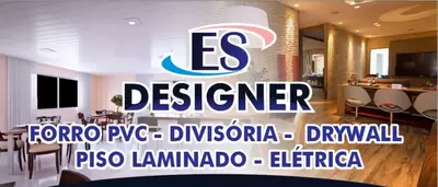 ES Designer