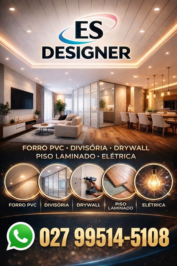 ES Designer