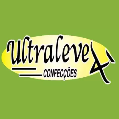 Ultraleve Confecções