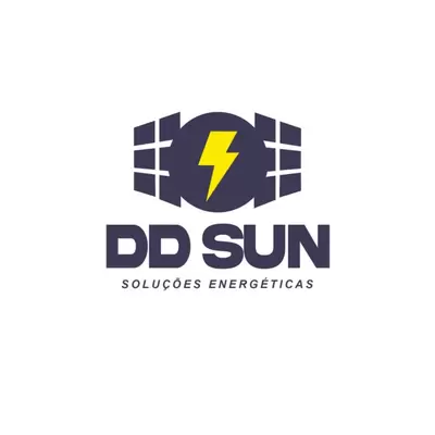 DD SUN Soluções Energéticas